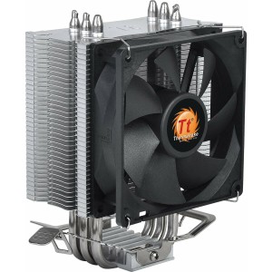 Ventilateur et dissipateur de chaleur THERMALTAKE Contac 9
