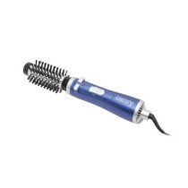 Brosse Thermique Camry CR 2021