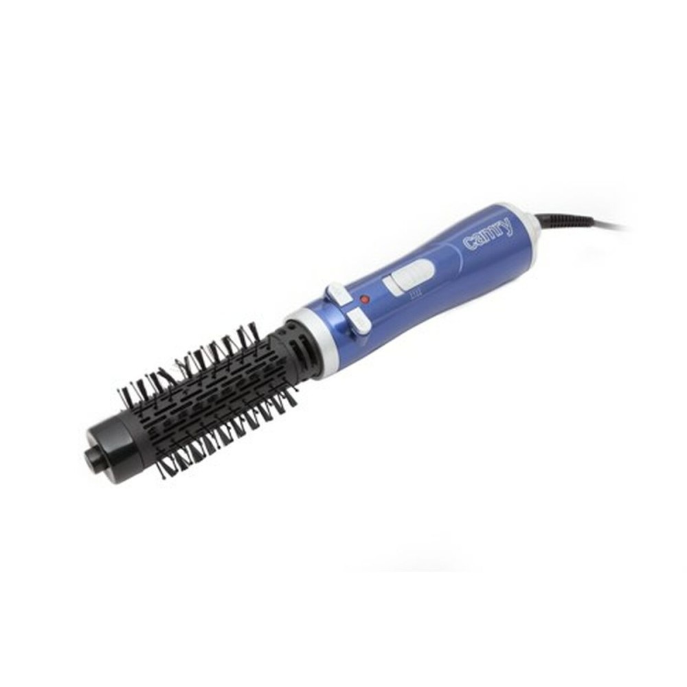 Heat Brush Camry CR 2021