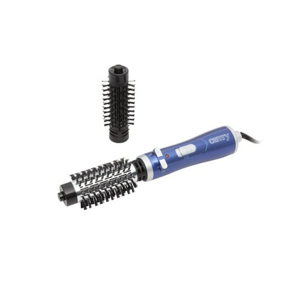 Heat Brush Camry CR 2021