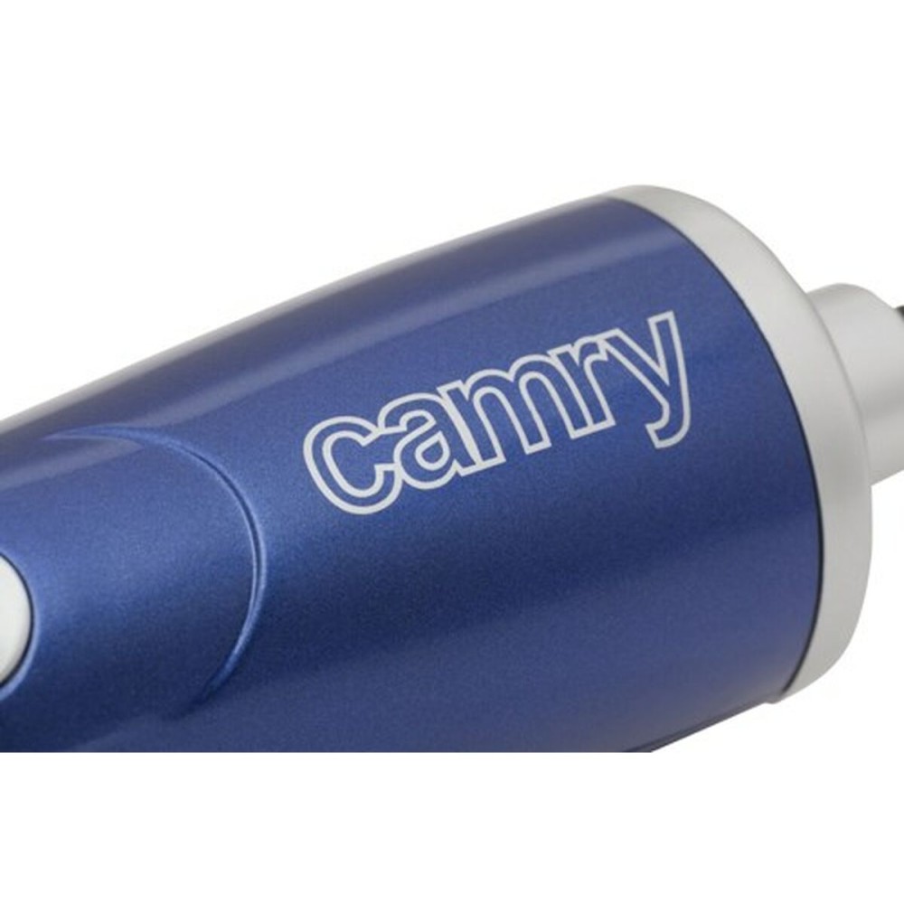 Heat Brush Camry CR 2021