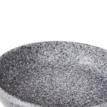 Pan Promis GR/30 Grey Granite Ø 30 cm
