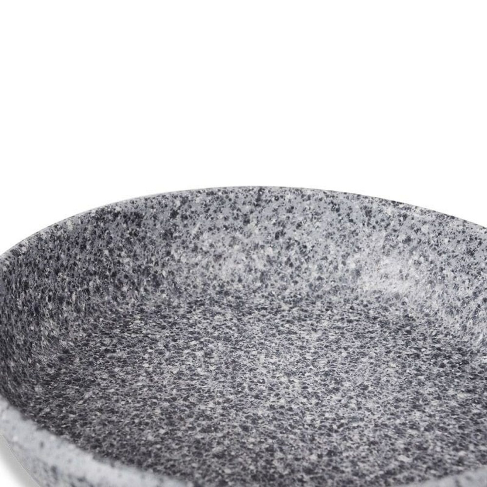 Pan Promis GR/30 Grey Granite Ø 30 cm
