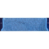 Katzenfutter Purina Jelly Rindfleisch 100 g 100 L