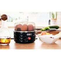 Eierkocher Eldom EM101C 350 W