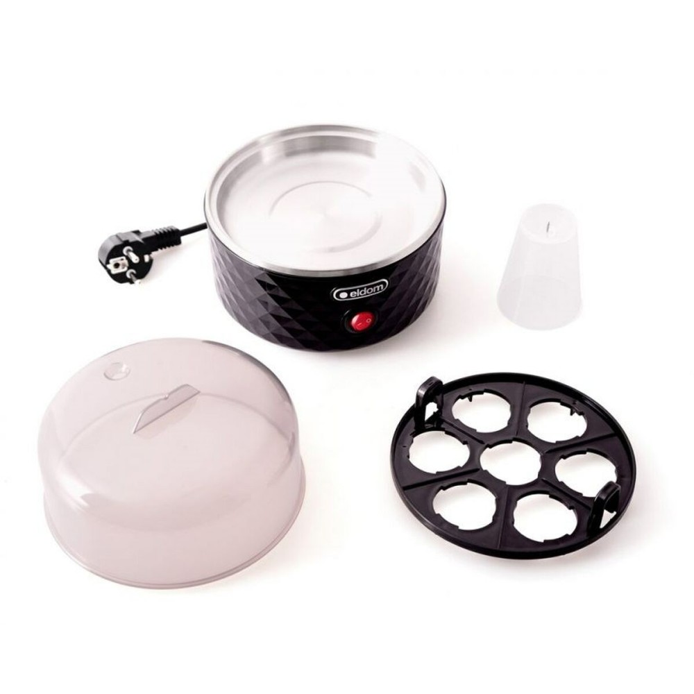Eierkocher Eldom EM101C 350 W
