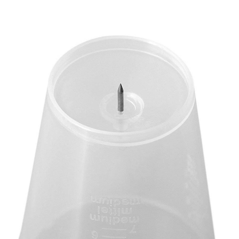 Eierkocher Eldom EM101C 350 W