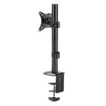 Support de table d'écran MacLean MC-751N 17" 32"