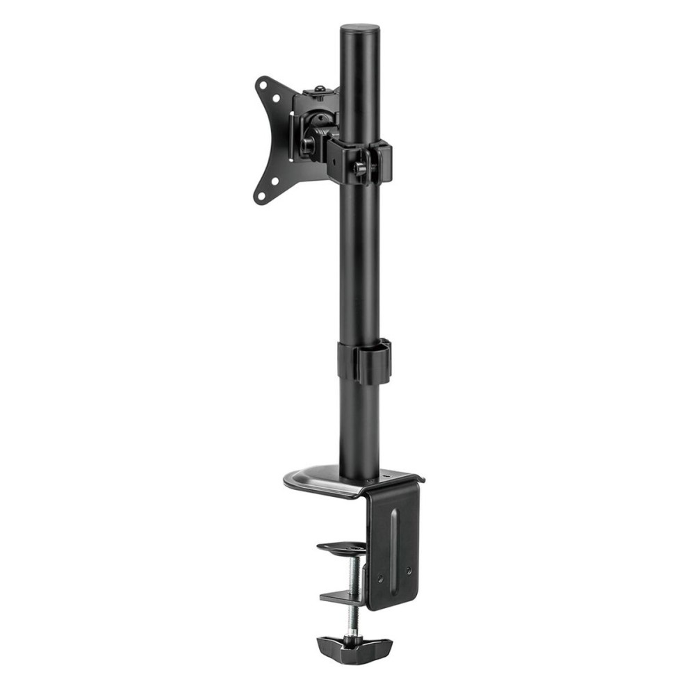 Support de table d'écran MacLean MC-751N 17" 32"
