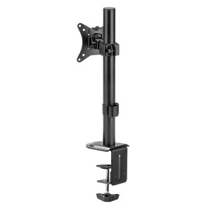 Screen Table Support MacLean MC-751N 17" 32"