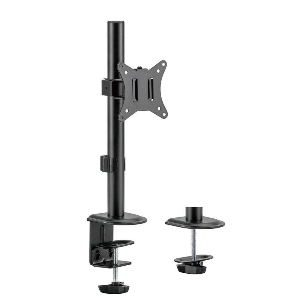 Support de table d'écran MacLean MC-751N 17" 32"