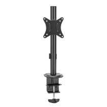 Support de table d'écran MacLean MC-751N 17" 32"