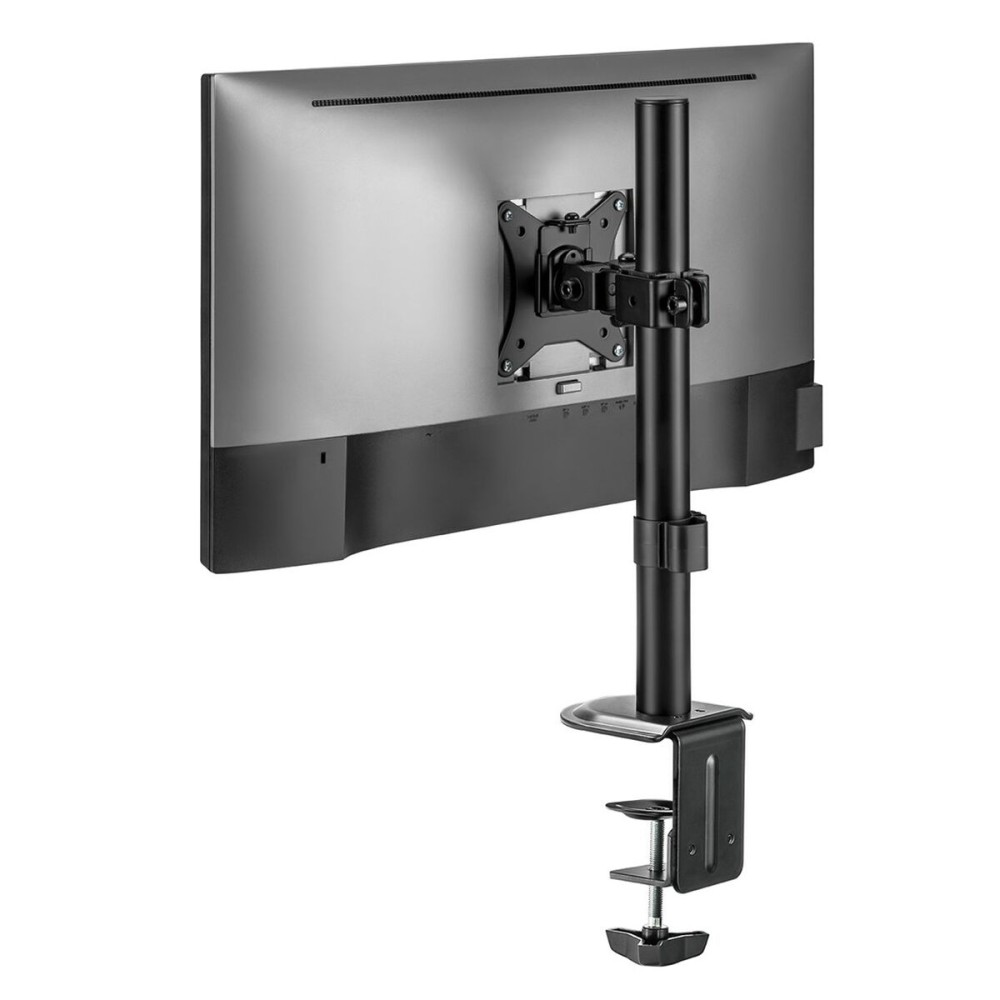 Support de table d'écran MacLean MC-751N 17" 32"