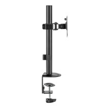 Support de table d'écran MacLean MC-751N 17" 32"