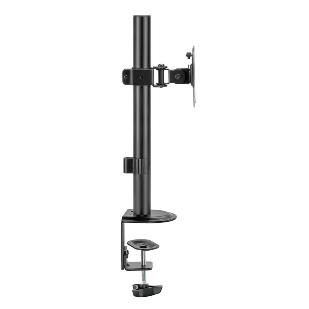 Support de table d'écran MacLean MC-751N 17" 32"