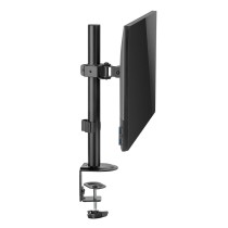 Support de table d'écran MacLean MC-751N 17" 32"
