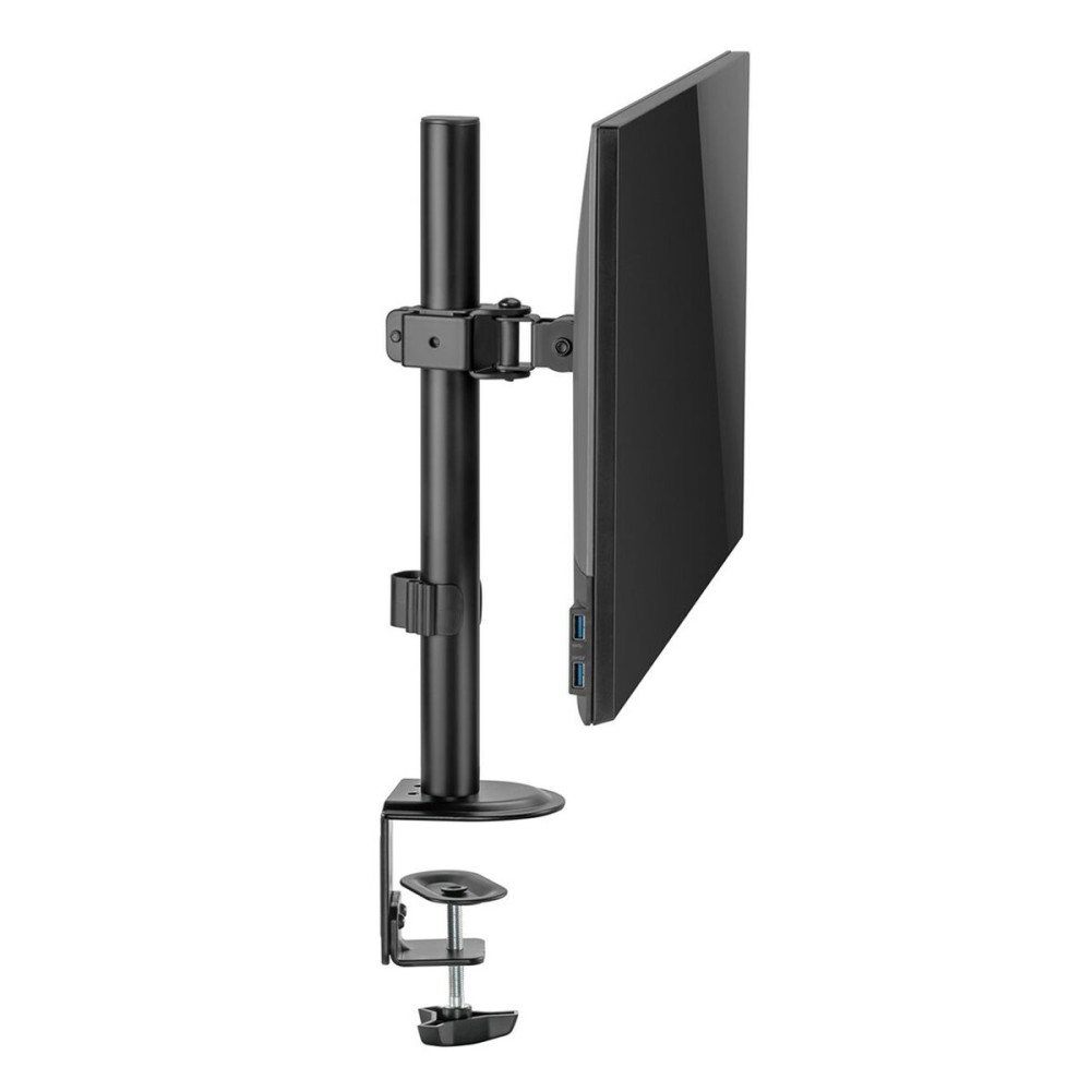 Support de table d'écran MacLean MC-751N 17" 32"
