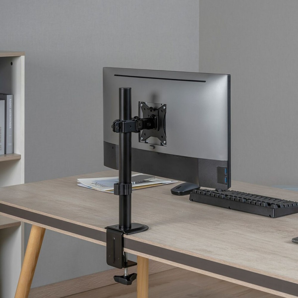Support de table d'écran MacLean MC-751N 17" 32"