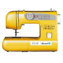 Sewing Machine Łucznik SYLVIE