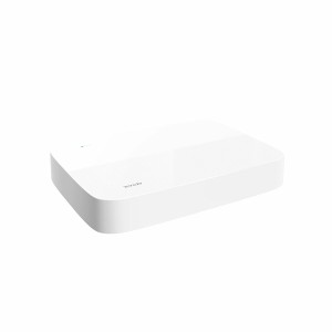 Network Video Recorder Tenda N6P-8H
