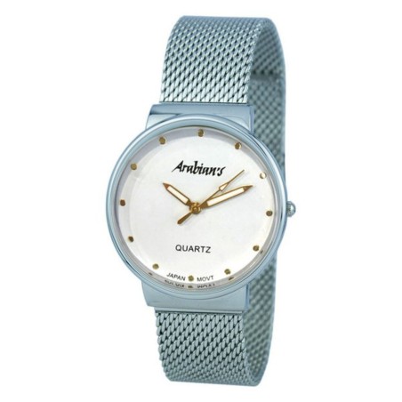 Montre Unisexe Arabians DBP2262D (Ø 37 mm)