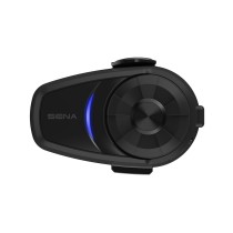 Mains Libres Bluetooth Sena 10S-01D