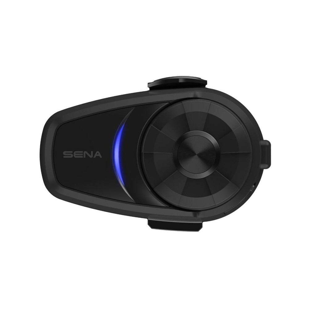 Mains Libres Bluetooth Sena 10S-01D
