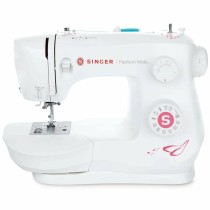 Machine à coudre Singer Fashion Mate