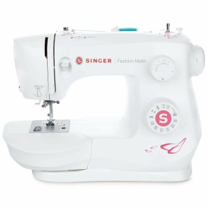Machine à coudre Singer Fashion Mate