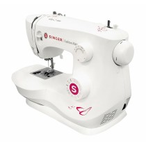 Machine à coudre Singer Fashion Mate