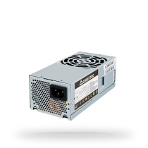 Power supply Chieftec GPF-350P 350 W
