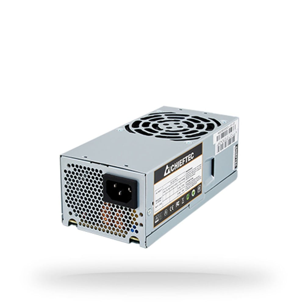 Bloc d’Alimentation Chieftec GPF-350P 350 W