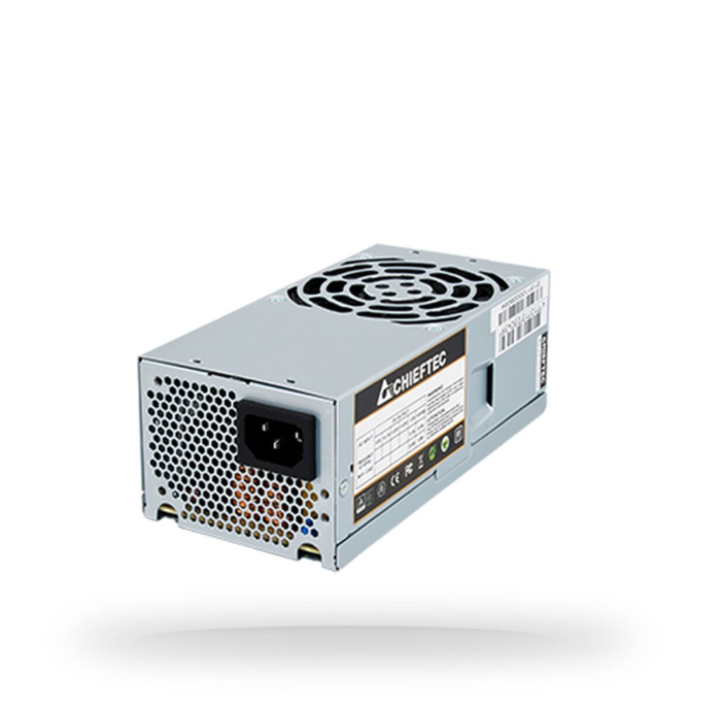 Power supply Chieftec GPF-350P 350 W