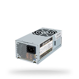Power supply Chieftec GPF-350P 350 W