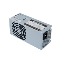 Power supply Chieftec GPF-350P 350 W