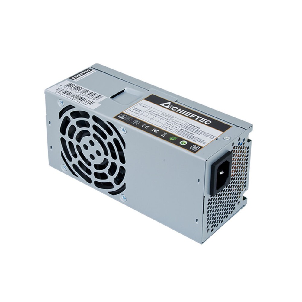 Power supply Chieftec GPF-350P 350 W