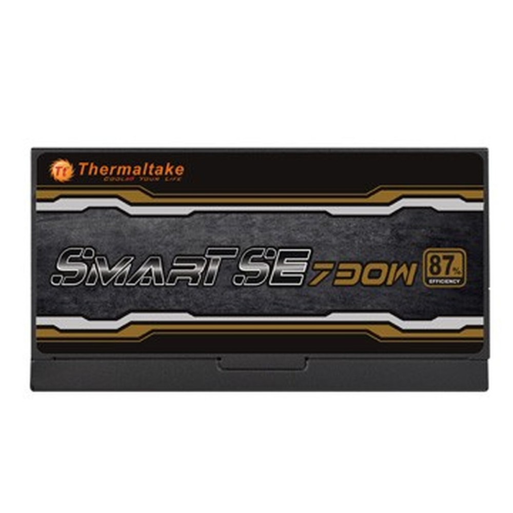 Bloc d’Alimentation THERMALTAKE SPS-730M 730 W ATX