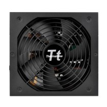 Bloc d’Alimentation THERMALTAKE SPS-730M 730 W ATX