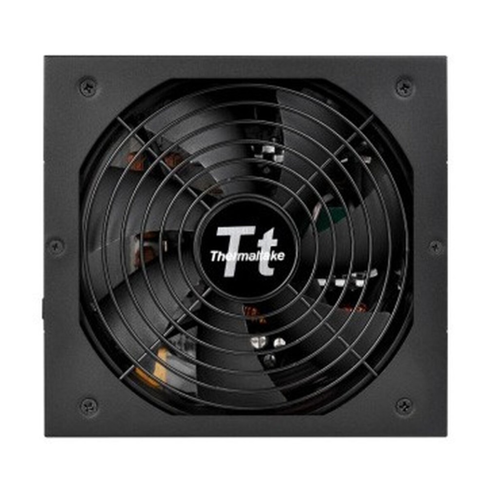 Bloc d’Alimentation THERMALTAKE SPS-730M 730 W ATX