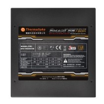 Bloc d’Alimentation THERMALTAKE SPS-730M 730 W ATX