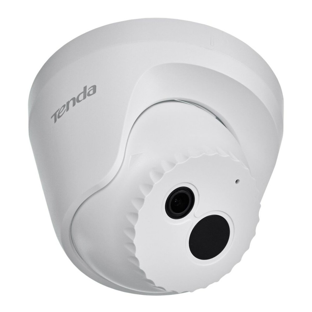 Camescope de surveillance Tenda K4P-4CR