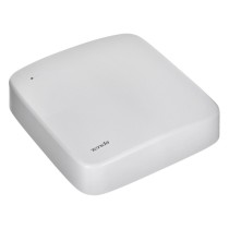 Videoüberwachungskamera Tenda K4P-4CR