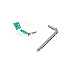 Videoüberwachungskamera Tenda K4P-4CR