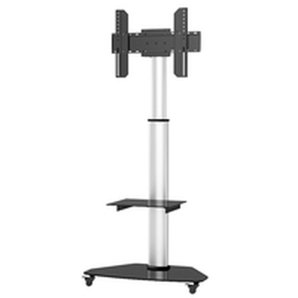 TV Mount Techly ICA-TR3SL 40 kg 70" 37"