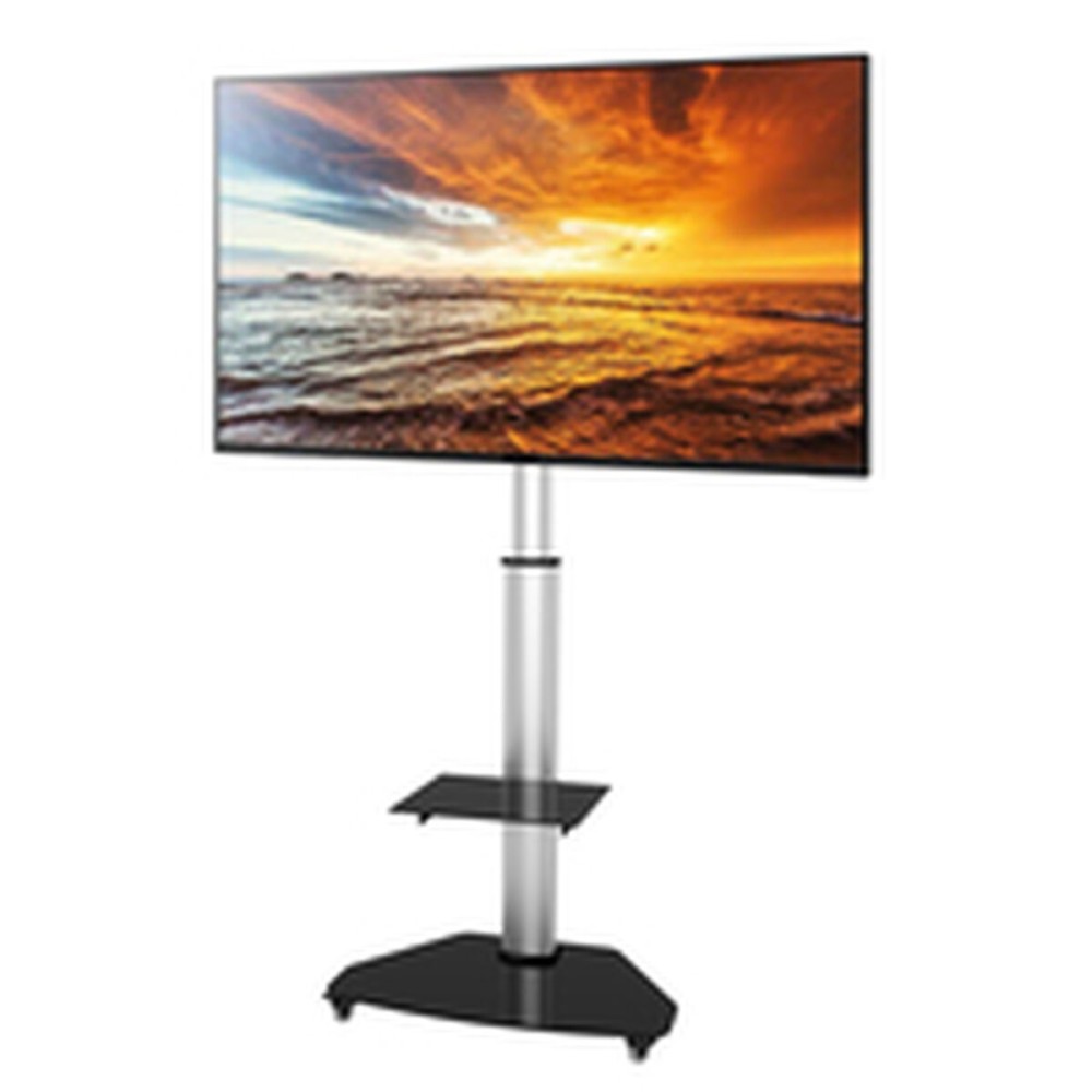 TV Mount Techly ICA-TR3SL 40 kg 70" 37"