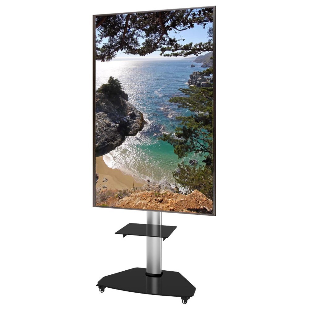 TV Mount Techly ICA-TR3SL 40 kg 70" 37"