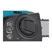 Electric Chainsaw Makita UC3541A 1800 W