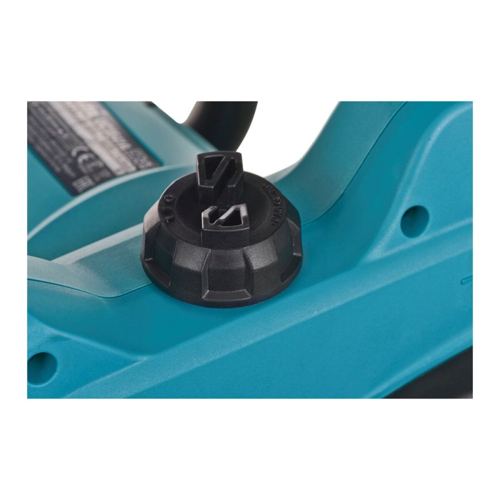 Electric Chainsaw Makita UC3541A 1800 W