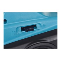 Tronçonneuse électrique Makita UC3541A 1800 W