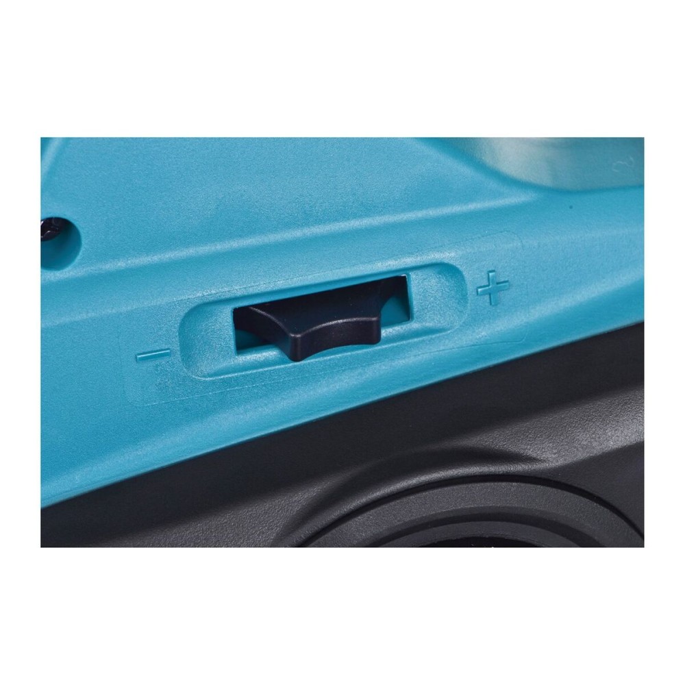 Tronçonneuse électrique Makita UC3541A 1800 W